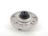 ES#49774 - 31308040203 - Front Strut Mount - Locates the strut on the car body - Genuine BMW - BMW