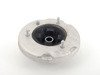ES#49774 - 31308040203 - Front Strut Mount - Locates the strut on the car body - Genuine BMW - BMW