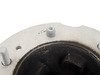 ES#49774 - 31308040203 - Front Strut Mount - Locates the strut on the car body - Genuine BMW - BMW