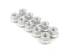 ES#1278 - 50295572 - TRAK+ Wheel Adapter Pair - 25mm - Allows for the mounting of 5x130 - 71.6mm bore (Porsche wheels) - H&R - Audi Volkswagen