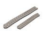 ES#2702591 - 0009932176KT2 - Timing Chain Kit - Includes everything you need to replace your timing chain and balance shaft chain - Assembled By ECS - Mercedes Benz