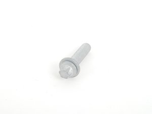ES#2762668 - 07129904088KT - Motor Mount Bolt - Pack Of 10 - Genuine BMW - 
