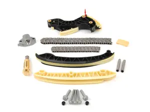 Timing Chain Kit