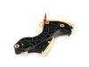 ES#2702591 - 0009932176KT2 - Timing Chain Kit - Includes everything you need to replace your timing chain and balance shaft chain - Assembled By ECS - Mercedes Benz