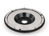 ES#2725261 - KTSIFHDO - Stage 2 Daily Clutch Kit - Designed for the daily-driven, weekend track warrior. Conservatively rated at 400ft/lbs. - South Bend Clutch - Audi Volkswagen