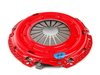 ES#2725261 - KTSIFHDO - Stage 2 Daily Clutch Kit - Designed for the daily-driven, weekend track warrior. Conservatively rated at 400ft/lbs. - South Bend Clutch - Audi Volkswagen