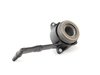 ES#2725261 - KTSIFHDO - Stage 2 Daily Clutch Kit - Designed for the daily-driven, weekend track warrior. Conservatively rated at 400ft/lbs. - South Bend Clutch - Audi Volkswagen