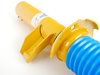 ES#1899419 - 35-142454 - B6 Performance Front Strut - Left - Unbelievable control, precise handling, ultimate performance and incredible comfort. German-made with world-famous Bilstein quality and a limited lifetime warranty! - Bilstein - BMW