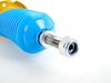 ES#1899419 - 35-142454 - B6 Performance Front Strut - Left - Unbelievable control, precise handling, ultimate performance and incredible comfort. German-made with world-famous Bilstein quality and a limited lifetime warranty! - Bilstein - BMW