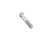 ES#2703143 - 8D0253295CKT -  Downpipe Exhaust Hanger Kit - (NO LONGER AVAILABLE) - Includes all of the hardware to assemble the downpipe hanger - Genuine Volkswagen Audi - 