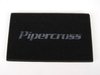 ES#2623143 - PP52 - Performance Foam Air Filter - More air flow means more power! Direct replacement with long service life. - Pipercross - Volkswagen
