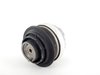 ES#2718647 - 2032411113 -  Engine Mount - Priced Each - Does not include new hardware - Lemforder - Mercedes Benz
