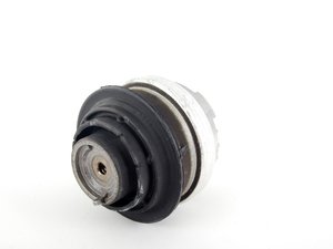 ES#2718647 - 2032411113 -  Engine Mount - Priced Each - Does not include new hardware - Lemforder - Mercedes Benz