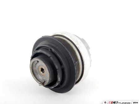 ES#2718647 - 2032411113 -  Engine Mount - Priced Each - Does not include new hardware - Lemforder - Mercedes Benz