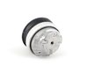 ES#2718647 - 2032411113 -  Engine Mount - Priced Each - Does not include new hardware - Lemforder - Mercedes Benz