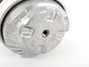 ES#2718647 - 2032411113 -  Engine Mount - Priced Each - Does not include new hardware - Lemforder - Mercedes Benz