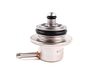 ES#33537 - 13531729319 - Fuel Pressure Regulator - 3.5 bar unit - Genuine BMW - BMW