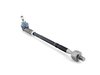 ES#2580891 - 8N0422804C - Tie Rod Assembly - Right - Includes inner and outer tie rods - Moog - Audi