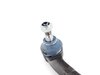 ES#2580891 - 8N0422804C - Tie Rod Assembly - Right - Includes inner and outer tie rods - Moog - Audi
