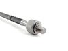 ES#2580891 - 8N0422804C - Tie Rod Assembly - Right - Includes inner and outer tie rods - Moog - Audi