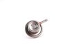 ES#33537 - 13531729319 - Fuel Pressure Regulator - 3.5 bar unit - Genuine BMW - BMW