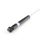 ES#2681702 - 19-151069 - Rear touring shock - Priced Each - 19-151069 - Quality strut assembly for OE ride characteristics - Bilstein - Volkswagen