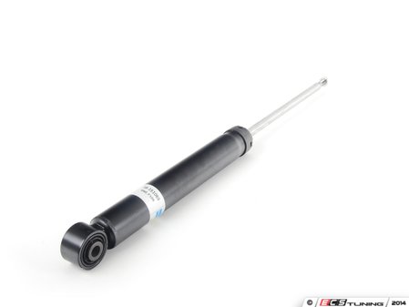 ES#2681702 - 19-151069 - Rear touring shock - Priced Each - 19-151069 - Quality strut assembly for OE ride characteristics - Bilstein - Volkswagen