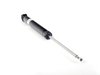 ES#2681702 - 19-151069 - Rear touring shock - Priced Each - 19-151069 - Quality strut assembly for OE ride characteristics - Bilstein - Volkswagen