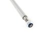 ES#2681702 - 19-151069 - Rear touring shock - Priced Each - 19-151069 - Quality strut assembly for OE ride characteristics - Bilstein - Volkswagen