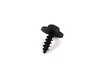 ES#17136 - 07149126885 - Hex Bolt - Measurements: TS5x17mm - Genuine BMW - BMW