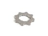 ES#23488 - 11411487212 - Oil Pump Gear - Inner - Inner pump gear located in the timing end cover - Genuine MINI - MINI