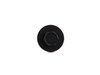 ES#17136 - 07149126885 - Hex Bolt - Measurements: TS5x17mm - Genuine BMW - BMW
