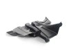 ES#130252 - 51718408960 - HOUSING COVER - Genuine BMW - BMW
