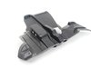 ES#130252 - 51718408960 - HOUSING COVER - Genuine BMW - BMW