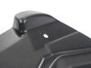 ES#130252 - 51718408960 - HOUSING COVER - Genuine BMW - BMW