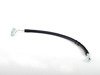 ES#1928381 - 8D1422893AL - Power Steering Pressure Hose - Connects the power steering pump to the rack - Meyle - Audi Volkswagen
