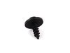 ES#17136 - 07149126885 - Hex Bolt - Measurements: TS5x17mm - Genuine BMW - BMW