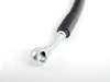 ES#1928381 - 8D1422893AL - Power Steering Pressure Hose - Connects the power steering pump to the rack - Meyle - Audi Volkswagen