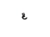 ES#2598622 - 51127000347KT - Left Support Bracket - Pack Of 10 - Genuine BMW - 
