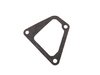 ES#24639 - 11531275492 - D-GASKET - Genuine BMW - BMW
