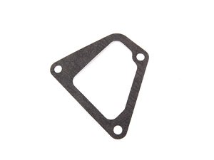 ES#24639 - 11531275492 - D-GASKET - Genuine BMW - BMW