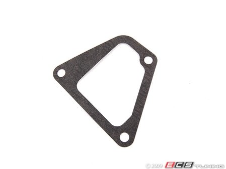 ES#24639 - 11531275492 - D-GASKET - Genuine BMW - BMW