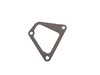 ES#24639 - 11531275492 - D-GASKET - Genuine BMW - BMW