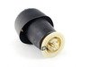 ES#2590095 - 37106781844 - F07 Rear Air Spring - Priced Each - Fits left or right side - Genuine BMW - BMW