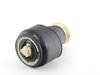 ES#2590095 - 37106781844 - F07 Rear Air Spring - Priced Each - Fits left or right side - Genuine BMW - BMW