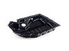 ES#2722864 - 06J103600AF - Oil Pan  - Replace your cracked or broken pan - URO - Audi Volkswagen