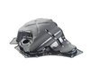 ES#2162934 - 06H103600AA - Oil Pan - Includes drain plug and crush washer - Genuine Volkswagen Audi - Audi