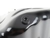 ES#2162934 - 06H103600AA - Oil Pan - Includes drain plug and crush washer - Genuine Volkswagen Audi - Audi