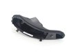 ES#2584078 - 34429235425 - Handbrake Leather Boot - Black Leather - Refresh your worn out handbrake boot with a fresh new Genuine BMW leather boot - Genuine BMW - BMW