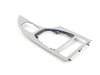 ES#263217 - 51167903535 - Genuine BMW Shifter Trim - (NO LONGER AVAILABLE) - Replace fading or cracking trim! - Genuine BMW - 